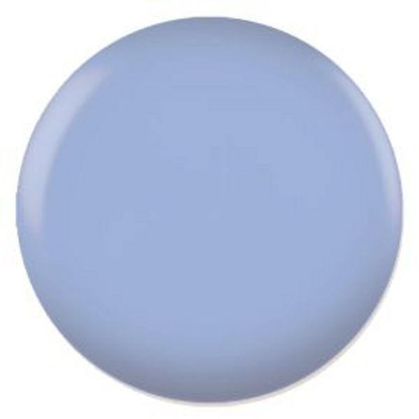 DND Dap & Dip Matching Trio #574 - Blue Bell