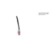 Allen Tel Products AT1603-BK CAT 6 RJ45 3FT Black Patch Cable