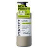 Gatsby Treatment - 380 ml liquid - conditioning - hair conditioner