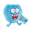 Funko Plushies: Jolly Rancher - Blue Raspberry 7"