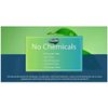 OraMD Original Tooth Oil (3)-Natural Solution for Healthy Teeth & Healthy Gums - Original Tooth Oil with Essential Oils - Toothpaste & Mouthwash Alternative