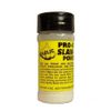 Pro-Cure Slam-Ola Powder, Garlic Scent, 4 Ounce