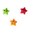 Simba 104010070 Baby Toy
