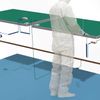 VESSEL EPG-02 Matte Consolidated Gel