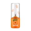 Cheetos Duster Kitchen Tool Rechargeable Dust Your Food with Flavor