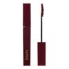 Excel LC02 Long & Color Dlash Mascara