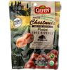 Gefen Chestnuts, Roasted Whole and Shelled, 5.2 oz