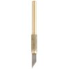 goot HOT-60CU Replacement Blade for Hot Knife HOT-60R