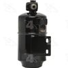 Four Seasons 33397 Filter Drier