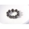 5/16 Silicon Nitride Balls 10 pack 5/16 Ceramic Balls Grade 5