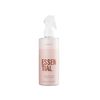 Kit Braé Essential Trio (3 produtos)