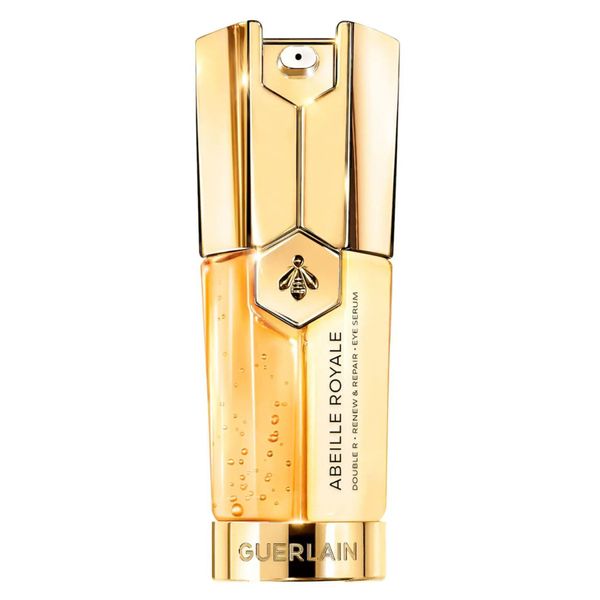 Abeille Royale Double R Renew Repair Eye Serum 20 ml