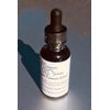 Spagyric Turmeric Extract- Herbal Tincture, 1oz