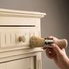 Annie Sloan Large Wax Brush