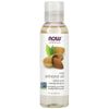 Solutions, Sweet Almond Oil, 4 fl oz (118 ml)