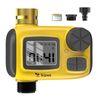 Sprinkler Timer Programmable Water Timer for Outdoor Garden Hose Sprinkler Timer