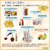()CMC CMC        [CMC ] (2.)