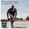 Self Obsessed 10-in-1 Masculinity Maximizer for Men – 2 Month Supply, 1 Pack