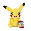 Pokemon - Plush 20 cm - Pikachu (95245)