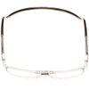 Clic Readers Clic Euro Reading Glasses -