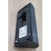 Ring 2nd Gen Ring 1st Gen Video Doorbell 60° Angle Mount Bracket Holder Wedge