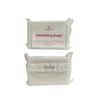 Habibi Skin Glowing Facial Set