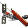 Lansky Sharpeners Standard Sharpening System