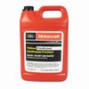 3 Gallons Engine Coolant Antifreeze Motorcraft Yellow Pre diluted