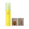 GOODAL Vitamin C Eye Cream  1.01oz + 2 Samples