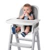 OXO Tot Silicone Self-Feeder