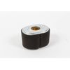 Honda 17210-ZE1-517 Element Air Cleaner