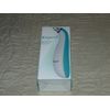 NEW KINGWELL BLACKHEAD REMOVER - 4 ADJUSTABLE SUCTION INTENSITY - FREE SHIPPING