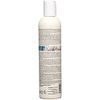 milk_shake Purifying Blend Shampoo, 33.8 Fl Oz