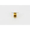 Inner Middle Part Screw for GSI PS290