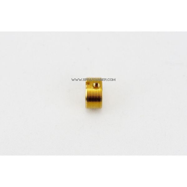 Inner Middle Part Screw for GSI PS290