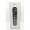 NEW Yummly Smart Programmable Wireless Bluetooth Meat Thermometer Sealed Box