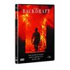 Backdraft [DVD] [1991]