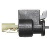 Walker Products 273-10213 Exhaust Temperature Sensor