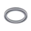 Dishwasher Rinse Aid Lid Seal Compatible With Bosch 00166625