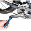 HOUSON Bicycle Bottom Bracket Installation Aid/Simulator - Adjustment & Repair Tool - Replaceable Head, Ergonomic - 129g
