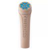Sensse Firmify Radio Frequency Facial Tool