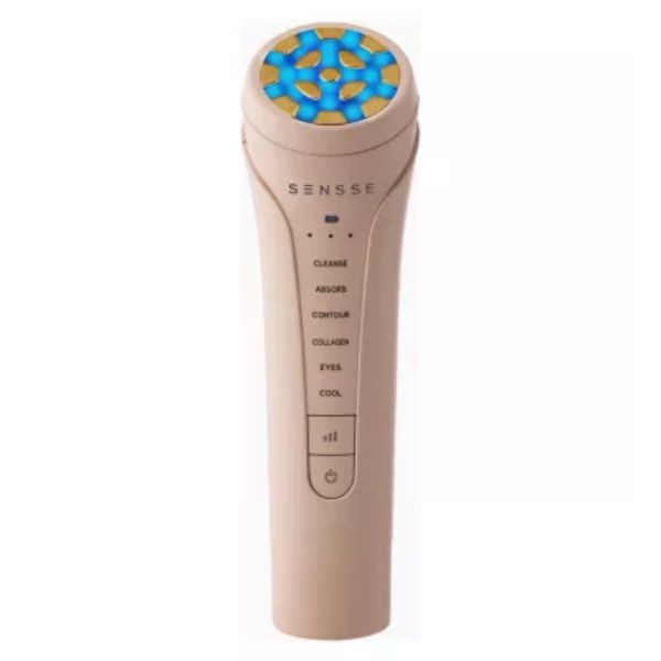 Sensse Firmify Radio Frequency Facial Tool