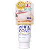 Medicated White Conch Body Gomage CII
