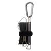 Golden Mean GM Stringer L Black.