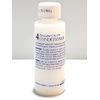 Gentle Treatment - Yellow-Out Conditioner - 2 oz