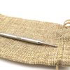Bonte Facial Stick Face Pointer Acupuncture (Taishin)