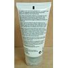 ST. TROPEZ PREP & MAINTAIN TAN ENHANCING MOISTURIZER 2.53 oz/75 ml TUBE