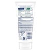 St. Ives Blackhead Clearing Face Scrub Green Tea - 6 oz 100% AUTHENTIC, NEW