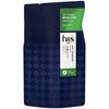 h&s PRO Series Shampoo Deo-Active Refill, 10.1 fl oz (300 ml), 10.1 fl oz (300 ml)