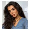 Inglot Complexion Perfection Palette Deep